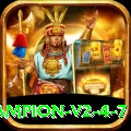 luck33 Casino Champion v2.4.7