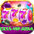 luck33 VIP 2024