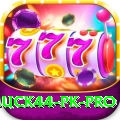 Luck44 PK Pro