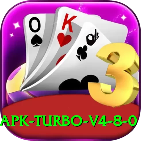 Lucky 101 Game APK Turbo v4.8.0 - 2