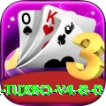 Lucky 101 Game APK Turbo v4.8.0