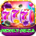 Lucky Legends - Real Money Mega