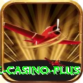 Lucky PKR 777 Live Casino Plus