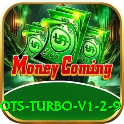 lucky102 Slots Turbo v1.2.9 - 2