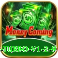 lucky102 Slots Turbo v1.2.9