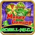 Lucky167 Mobile Mega