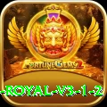 luckyi8 Slots Royal v3.1.2