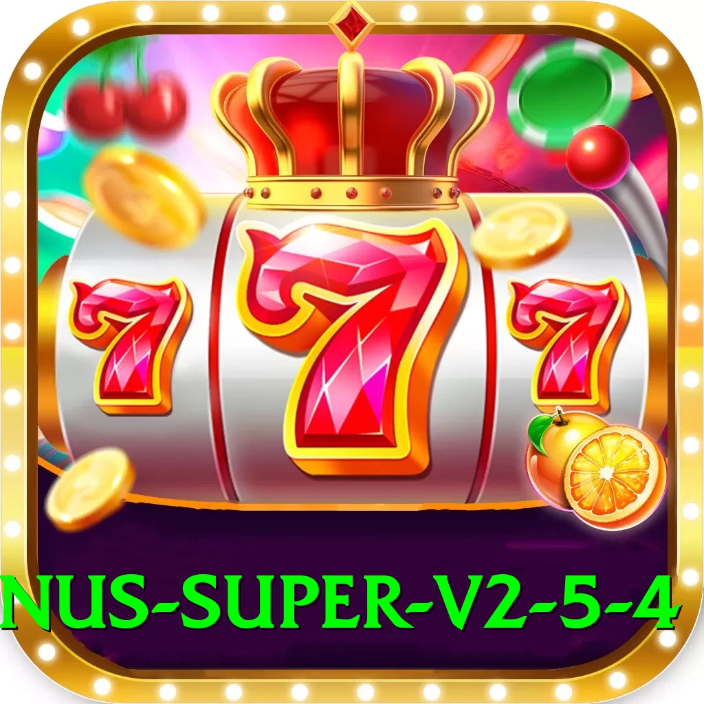 m666 Bonus Super v2.5.4 - 2