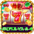 m666 Bonus Super v2.5.4