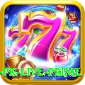 megapari.pk Live Prime