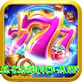 melbet Super Casino App