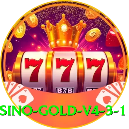 Metawin Casino Gold v4.3.1 - 2