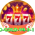Metawin Casino Gold v4.3.1