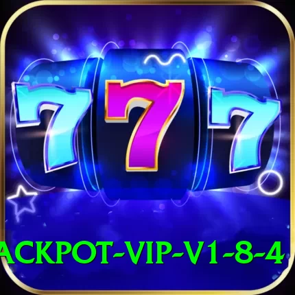 Metawin Jackpot VIP v1.8.4 - 2
