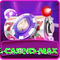MGPK777 Game Live Casino Max
