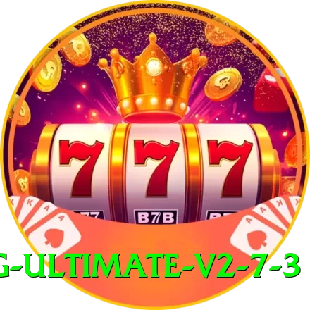 Mil Win Gaming Ultimate v2.7.3 - 2