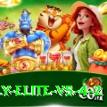 Milano777 Game Money Elite v5.4.2
