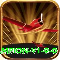 milwin Champion v1.9.0