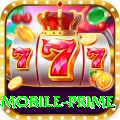 MJ77 Mobile Prime