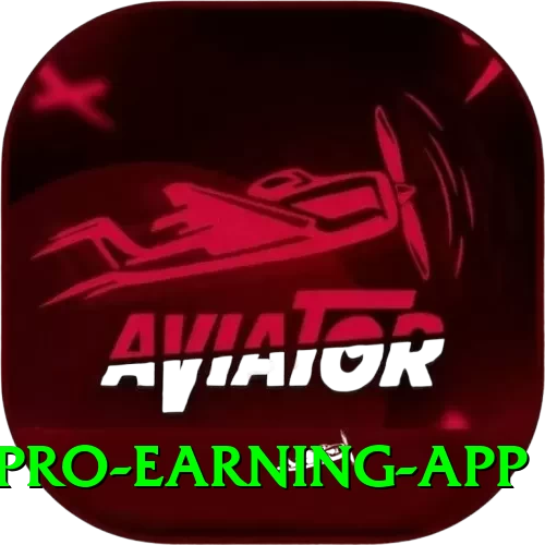 Mostbet Pakistan - Pro Earning App - 2