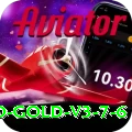 Mwin Game Casino Gold v3.7.6