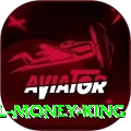 mwin - Real Money King