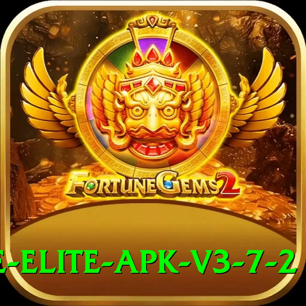 N7Game Elite APK v3.7.2 - 2