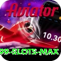 n999 - Slots Max