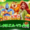 Nine Casino PK Live Mega v3.4.6