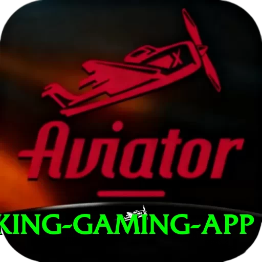 no777 King Gaming App - 2