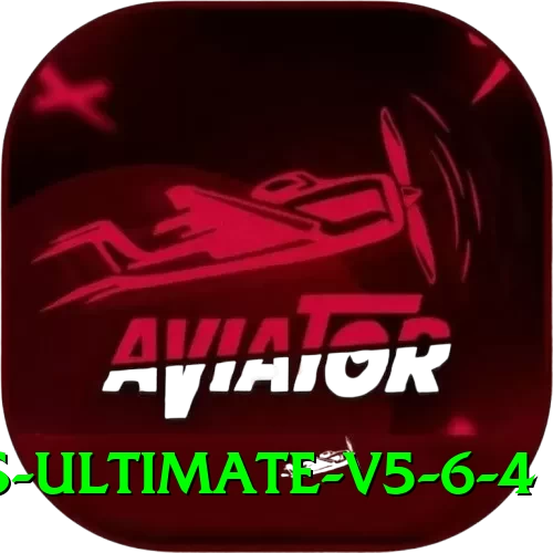 no777 Slots Ultimate v5.6.4 - 2