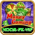 noob PK VIP