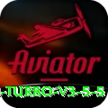 Nova Patti Turbo v3.5.5