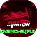 Omni Slots - Casino Super