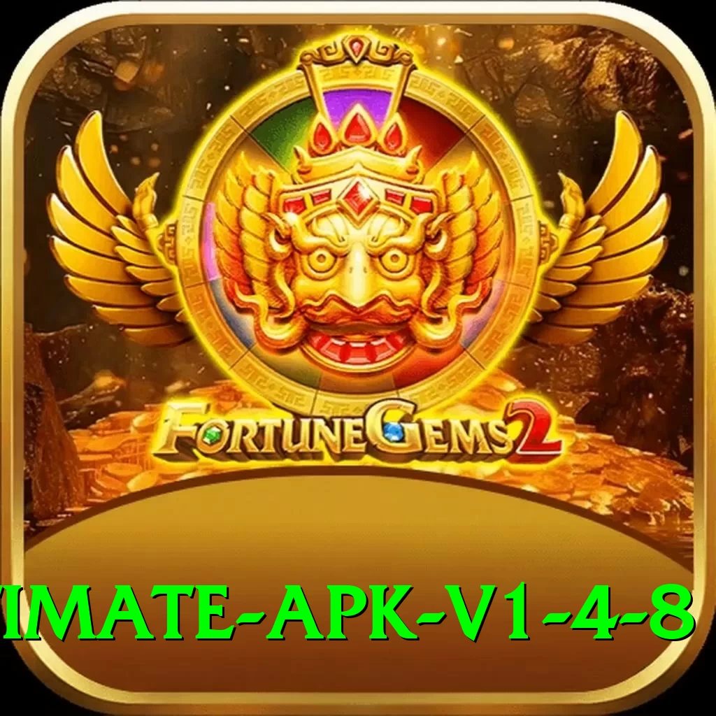 Online Betting Pakistan Ultimate APK v1.4.8 - 2