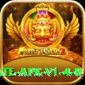 Online Betting Pakistan Ultimate APK v1.4.8