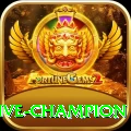 Online Casino Pakistan - Live Champion