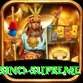 Ow777 Live Casino Supreme