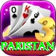 P9 Game Prime Pakistan