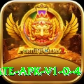 p999 Ultimate APK v1.0.4