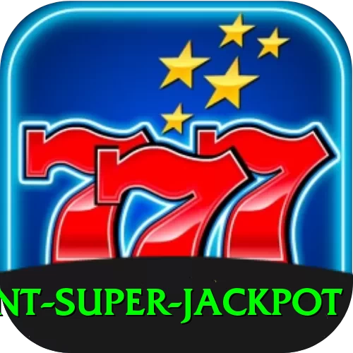 Pak Basant Super Jackpot - 2