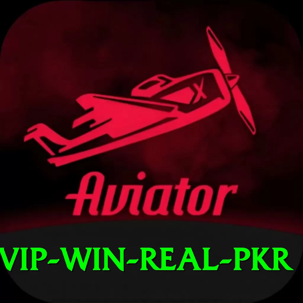 Pak Club Game VIP - Win Real PKR - 2