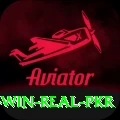 Pak Club Game VIP - Win Real PKR