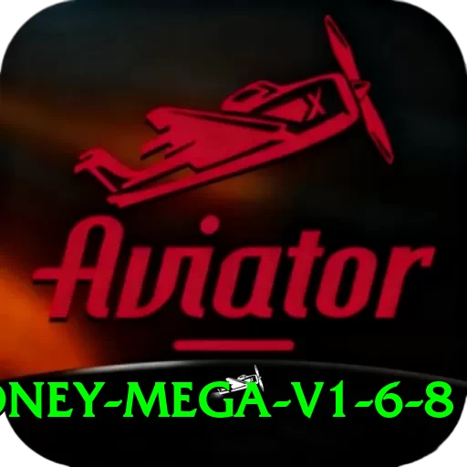 Pak Jackpot Game Money Mega v1.6.8 - 2