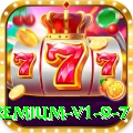 Pak Spin X Game Casino Premium v1.9.7