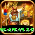 Pak Vip Game Supreme APK v3.3.0