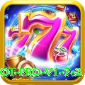 pak33 Jackpot Pro v1.7.2