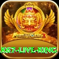 Pak67 - Live King