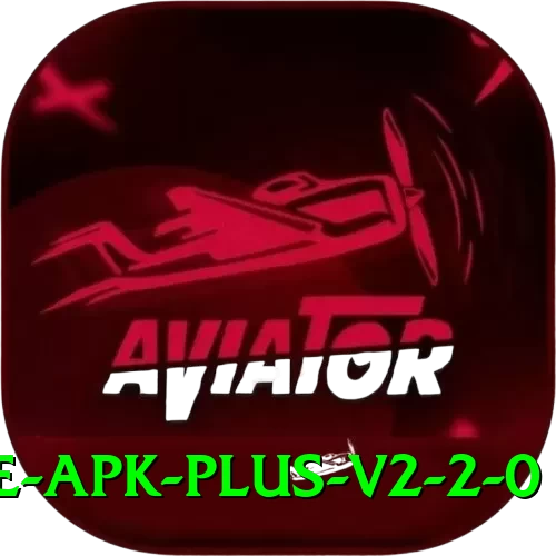 Pak804 Game APK Plus v2.2.0 - 2