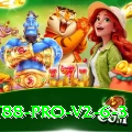 pakbet88 - Pro v2.6.3
